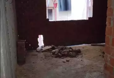 Apartments For sale - 2 rooms - floor 6