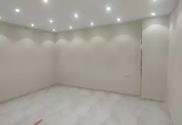 شقق للبيع - 3 غرف - بالدور 11