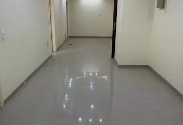عقارات للإيجار - 2 غرف - بالدور 4