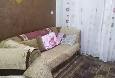 Apartments For sale - 3 rooms - floor 2