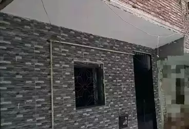 undefined undefined - 2 rooms