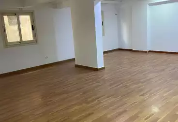 Corporate Branch For rent - 5 rooms - floor 5