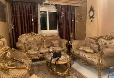 undefined undefined - 3 rooms - floor 10