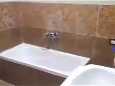 Apartments For sale - 3 rooms - floor 7