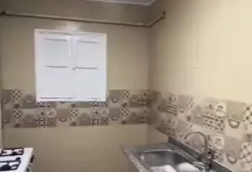 Apartments For rent - 2 rooms - floor 1