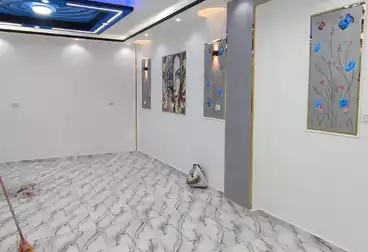 undefined undefined - 2 rooms - floor 10