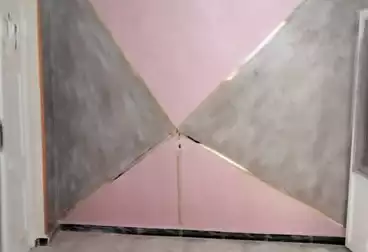 منزل / بيت للبيع - 3 غرف