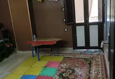 undefined undefined - 3 rooms - floor 3