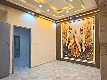 Properties For sale - 3 rooms - floor 2