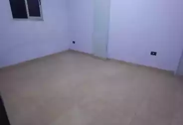 undefined undefined - 2 rooms - floor 2