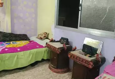 undefined undefined - 2 rooms - floor 1