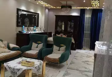 undefined undefined - 3 rooms - floor 12