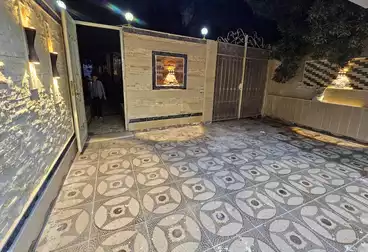 فلل للبيع - 3 غرف