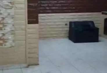 Administrative For rent - 2 rooms - floor 1