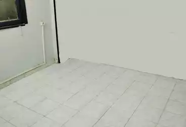 Offices For rent - 2 rooms - floor 4