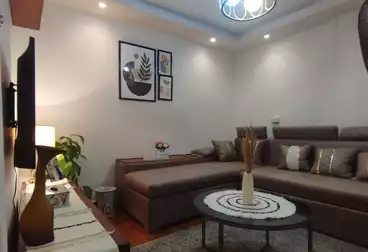 undefined undefined - 2 غرف - بالدور 5