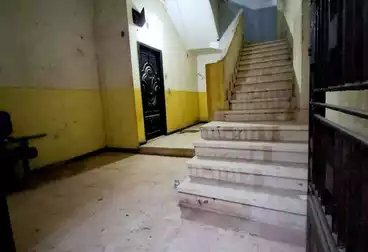 undefined undefined - 3 rooms - floor 6