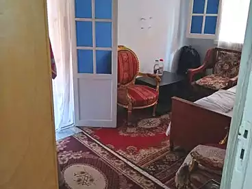 Properties For sale - 4 rooms - floor 2