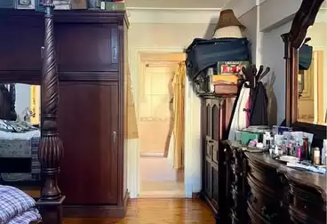 Properties For sale - 3 rooms - floor 6