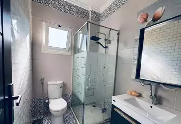 Properties For rent - 4 rooms