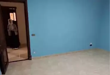 Furnished Apartment For rent - 3 rooms - floor 3