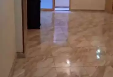 undefined undefined - 3 rooms - floor 4