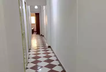 Apartments For sale - 2 rooms - floor 10