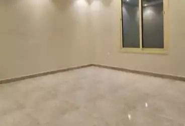 Offices For rent - 2 rooms - floor 1