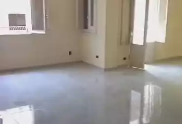 Apartments For rent - 2 rooms - floor 3