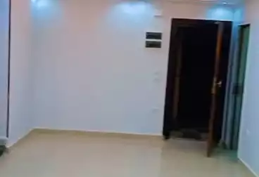 شقق للبيع - 3 غرف - بالدور 2
