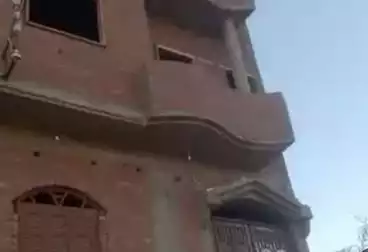 منزل / بيت للبيع - 2 غرف