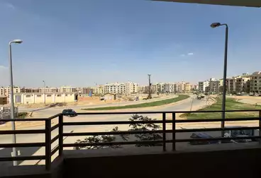 undefined undefined - 3 غرف - بالدور 1