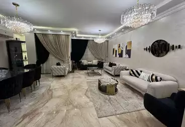 Apartments For sale - 3 rooms - floor 2