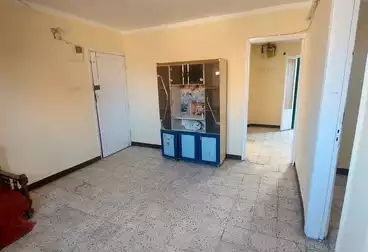 Properties For sale - 3 rooms - floor 6