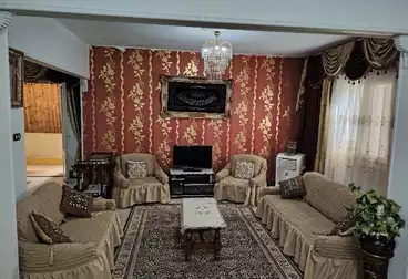 undefined undefined - 3 غرف - بالدور 3