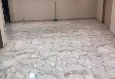 undefined undefined - 2 rooms - floor 1