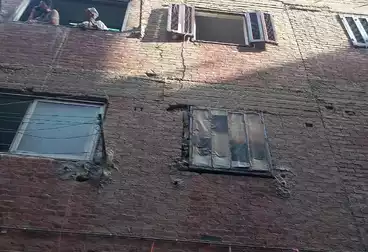 Building For sale - 2 rooms