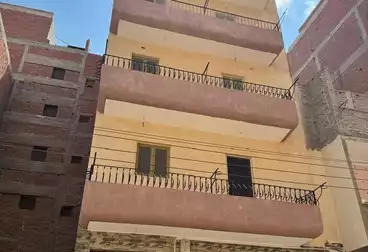 House / Home For sale - 3 rooms