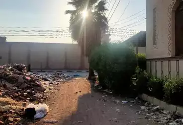 أراضي للبيع