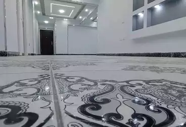 undefined undefined - 2 rooms - floor 4