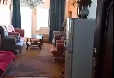 Apartments For sale - 3 rooms - floor 13