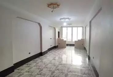 undefined undefined - 3 rooms - floor 6