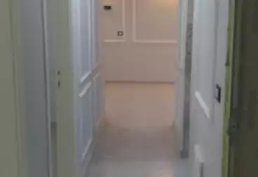 undefined undefined - 3 rooms - floor 3