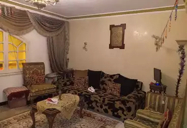 undefined undefined - 2 غرف - بالدور 7