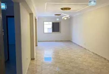 Apartments For rent - 3 rooms - floor 11