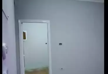Apartments For sale - 2 rooms - floor 3