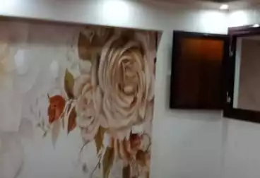 Properties For sale - 2 rooms - floor 9