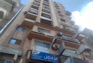شقق للبيع - 2 غرف - بالدور 1