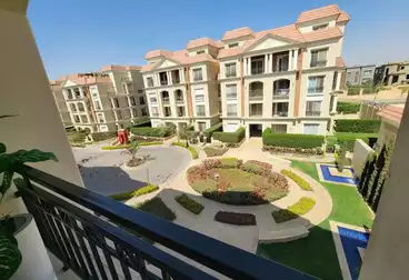 undefined undefined - 2 rooms - floor 2