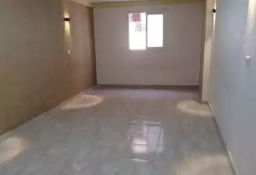 undefined undefined - 2 rooms - floor 10